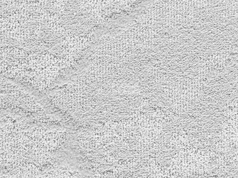 Ковролин Marble Fusion 90 фото 1 | FLOORDEALER